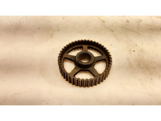 Шкив распределительного вала / ванус