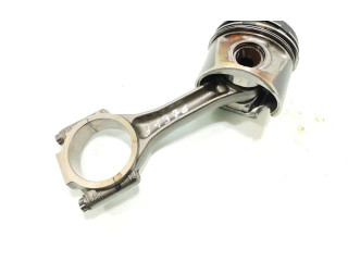 Поршень с шатуном BMP Volkswagen PASSAT B6