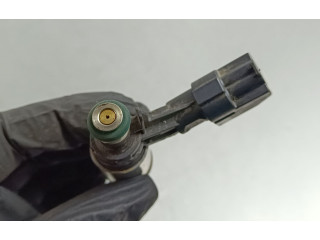 Форсунка K2GE9G929AB Lincoln Corsair