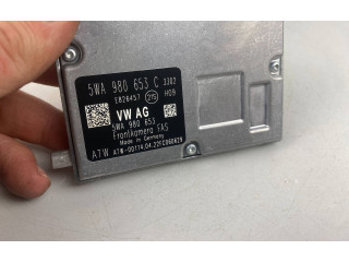 Камера ветрового стекла 5WA980653C   Cupra Leon