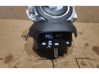 Подушка безопасности водителя 2012163 MG HS