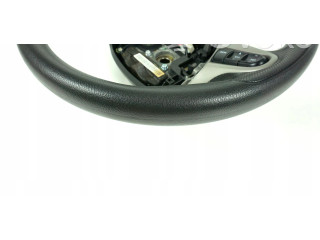 Volant Honda Civic 2009 78500-SMJ-J430-M1  