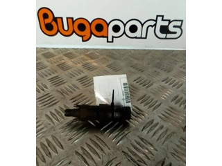 Vstřikovač KCA30S41 Fiat Punto (176) pro naftový motor 1.7