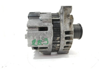 Генератор A16DMS   Chevrolet Tacuma 1.6     