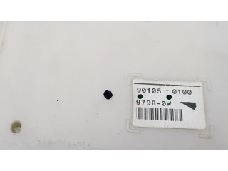   Pojistková skříňka 8273030A83, 8273030E23   Lexus GS 250 350 300H 450H 2006