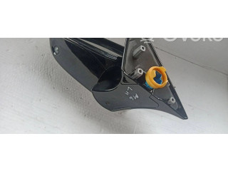 Zpětné zrcátko  BMW M6 2015    