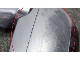 Zpětné zrcátko levé Subaru Forester SJ 2013 E13027507, A048695