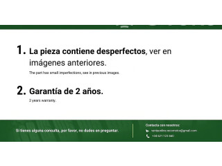 Руль Audi Q5 SQ5 2008 - 2017 года 8R0419091S