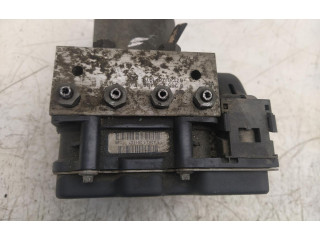 Блок АБС A00643188   Mercedes-Benz  A W169  2004 - 2012 года