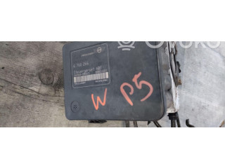 Jednotka ABS 6760266 Mini One - Cooper R50 - 53 2004