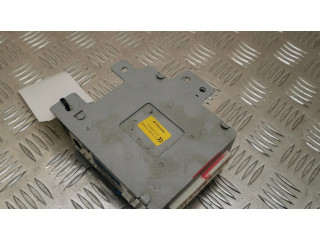 Блок управления 8712031210 SsangYong Kyron