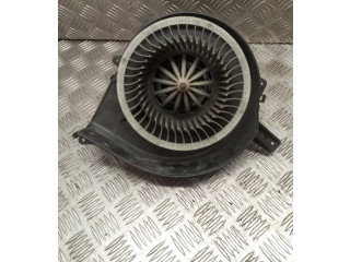Вентилятор печки 6Q2820015C Audi A2