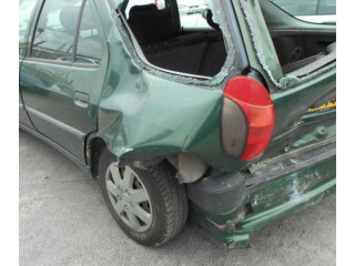 Зеркало (управляемое электричеством) 8149G5 Peugeot 306