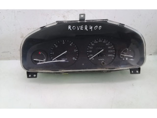 Přístrojová deska Rover Rover 1999 HR0200101