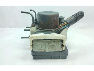 Блок АБС MB44WDE33111 Mitsubishi Outlander 2001 - 2007 года