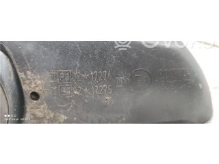 Зеркало (механическое)       Volkswagen Golf II  1984 - 1991 года   