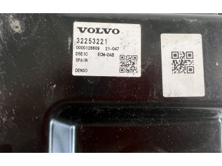 Řídící jednotka 32253221 Volvo V60 2019