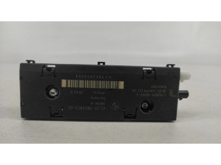 Řídící jednotka 6520980385305   Mini Cooper Countryman R60 2012