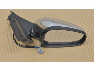 Зеркало электрическое Alfa Romeo Giulietta - года