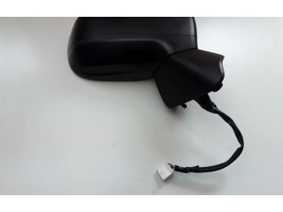 Зеркало электрическое        Subaru Forester SK  2018 -  года   