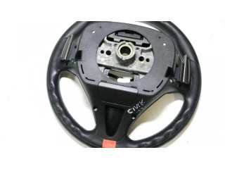 Руль Honda Civic IX 2011-2017 года 78500smgj450m1