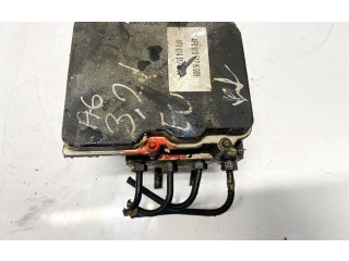 Jednotka ABS 4F0614517K Audi A6 S6 C6 4F 2005