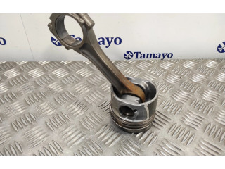 Píst 079215   Seat Altea    CAYC 