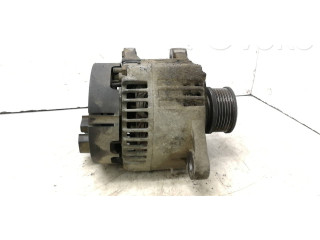 Генератор Alfa Romeo GT