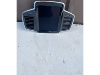 Дисплей    32247465AA, 31403349   Volvo XC90