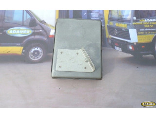 Řídící jednotka 1893040u10 Nissan Maxima 1996