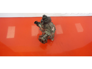 Vstřikovací čerpadlo 0445010519, 7823452 Toyota Verso 1WW