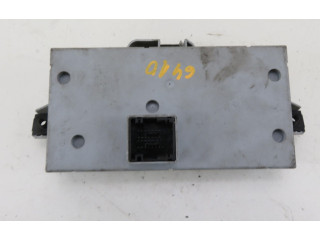 Pojistková skříňka 46812231, 46812231 Fiat Punto (188) 2002