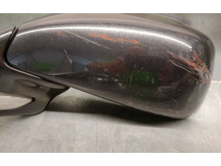 Зеркало электрическое        Citroen C8   -  года   