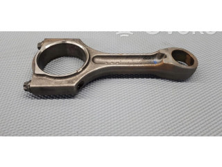  Поршень с шатуном    Mini One - Cooper R50 - 53  