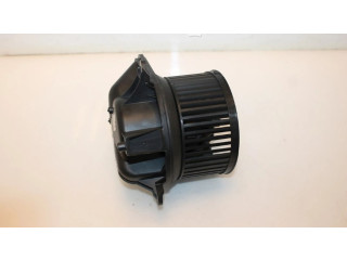 Přístrojová deska Fiat Punto (188) 2001