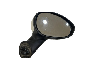 Zpětné zrcátko pravé Fiat 500 2011 E3011024, E3021047