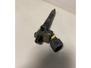 Блок АБС VEA132370010AAB, 2370010   Volvo  S60  2014 - 2018 года