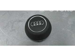 Подушка безопасности водителя 81A880201S Audi Q2 -