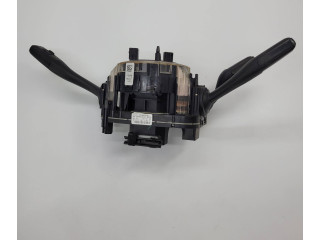 Подрулевой шлейф SRS 4E0953541A, 4F0953549A   Audi A6 S6 C6 4F