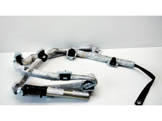 Боковая подушка безопасности 85342022604E BMW 1 E81 E87