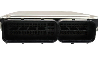 Řídící jednotka 4L0907401, 4L0910401M Audi Q7 4L 2007