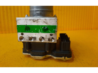 Jednotka ABS A2069001018, A2069001018 Mercedes-Benz C W206 2021