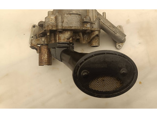 Čerpadlo oleje 04893782, 04893807AE Chrysler Pacifica