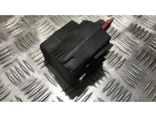 Блок предохранителей 4693362 Saab 9-5