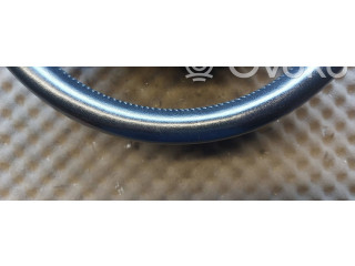 Руль Citroen C4 I Picasso 2006 - 2013 года 96821841VD, 96542463ZD