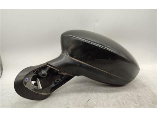 Zpětné zrcátko Fiat Punto (199) 2007 011023, 11023
