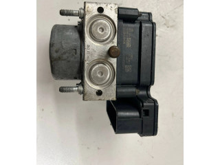 Блок АБС 0265260024 Lancia Ypsilon - года