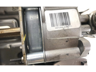 Рулевая рейка 488103178R, 488103178R Renault Clio III 2005 - 2012 года