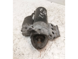 Стартер 7801203 BMW X1 E84