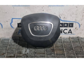 Fahrerairbag Audi Q3 8U